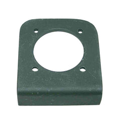Omix-ADA 12023.29 Radio Receptacle Bracket