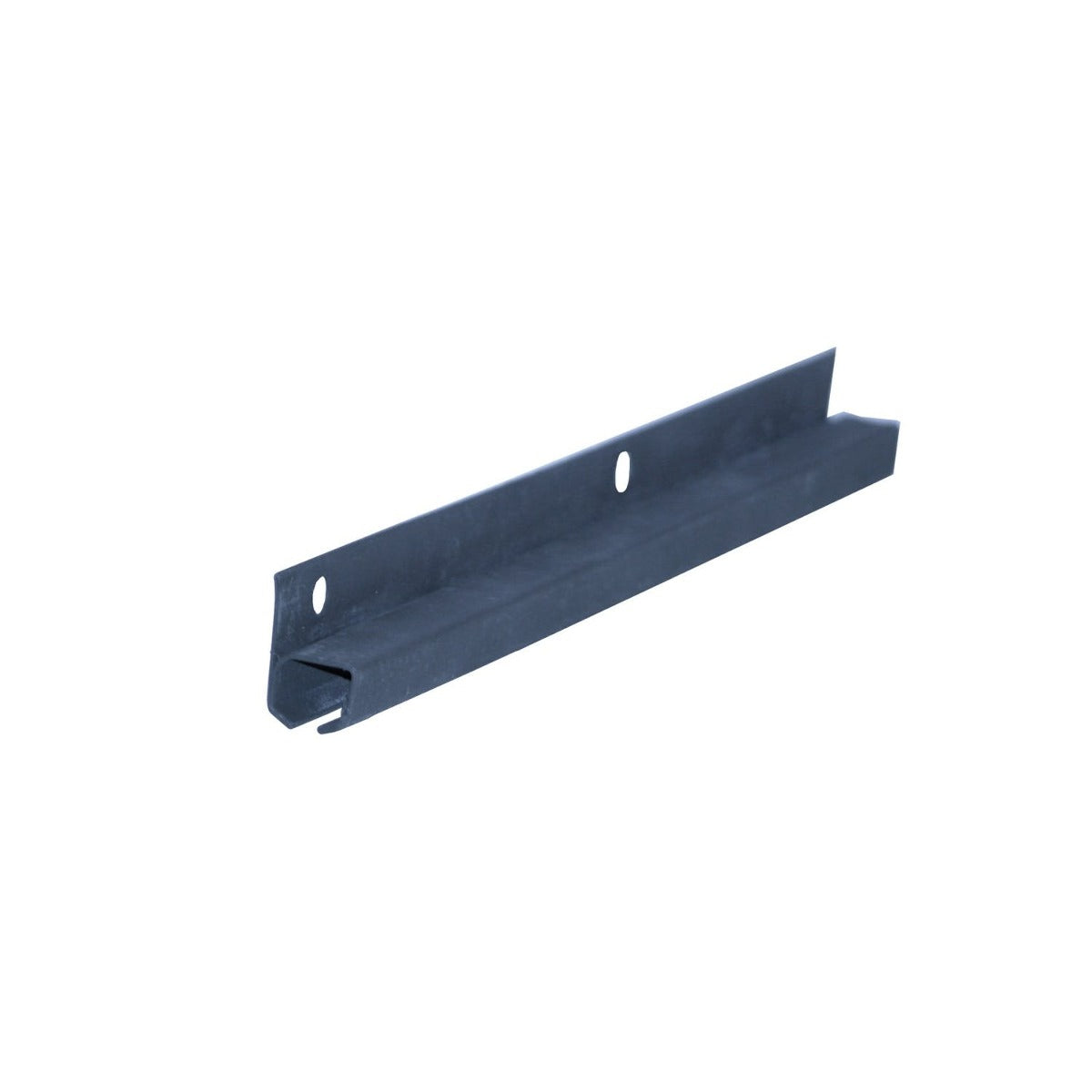 Omix-ADA 12023.33 Door Channel Left