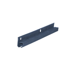Omix-ADA 12023.33 Door Channel Left