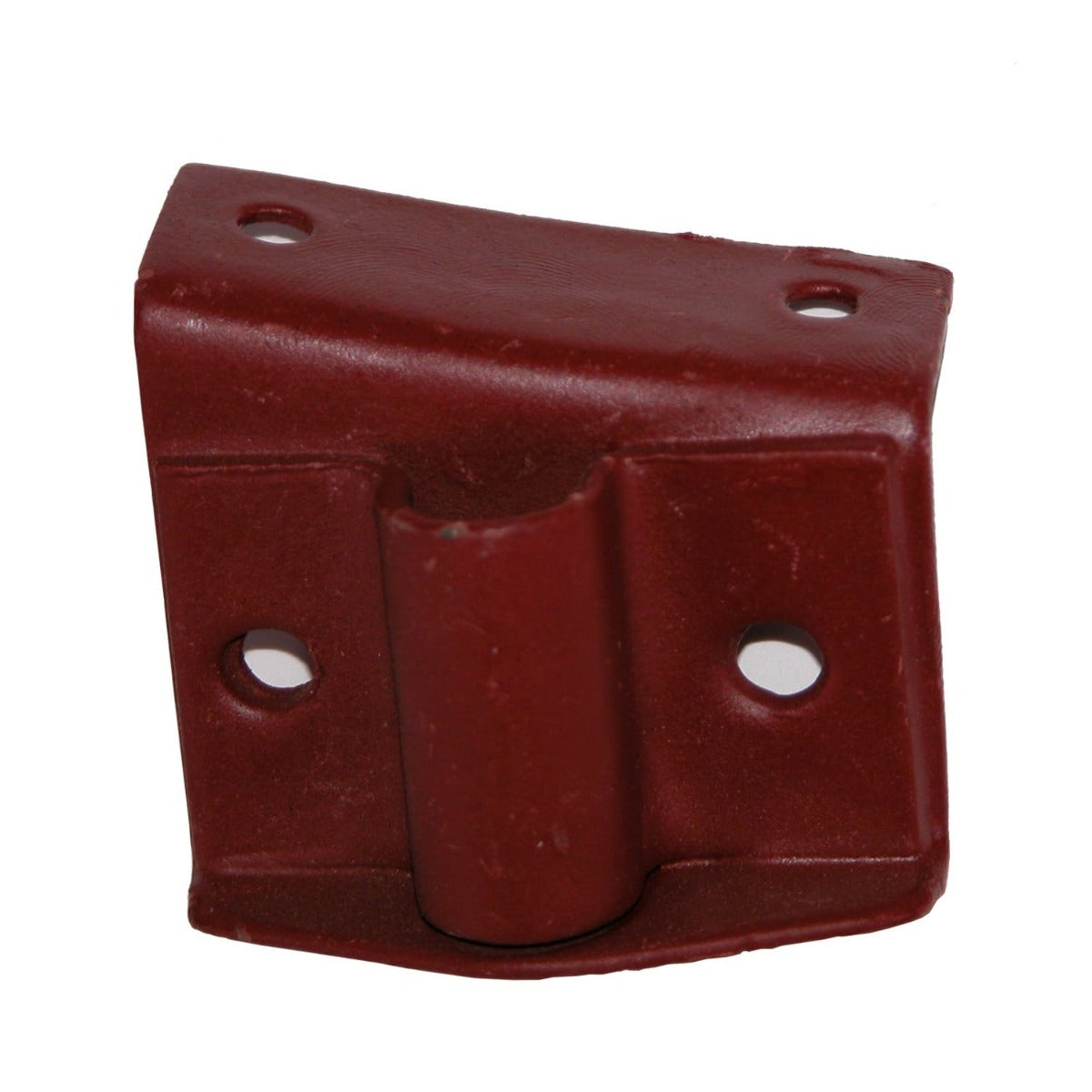 Omix-ADA 12023.35 Door Hinge Socket Left
