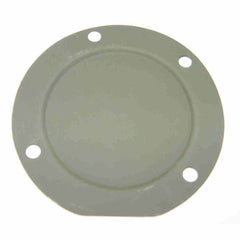 Omix-ADA 12023.37 Master Cylinder Access Plate