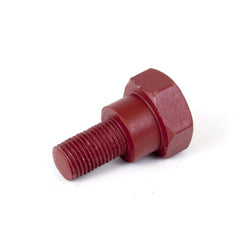 Omix-ADA 12023.44 Windshield Pivot Bolt