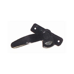 Omix-ADA 12025.04 Interior Windshield Latch