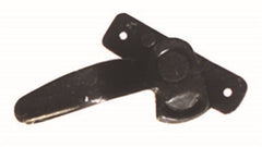 Omix-ADA 12025.04 Interior Windshield Latch