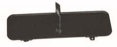 Omix-ADA 12025.08 Windshield Ventilation Cover Kit