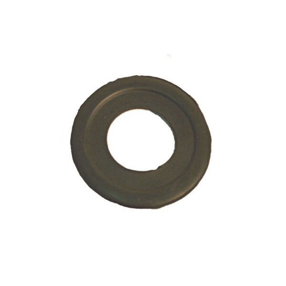 Omix-ADA 12025.23 Fuel Filler Neck Grommet