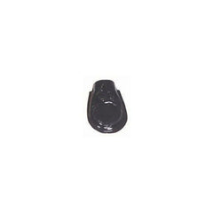 Omix-ADA 12025.29 F-Head Air Cleaner Horn