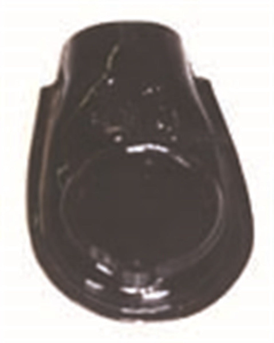 Omix-ADA 12025.29 F-Head Air Cleaner Horn
