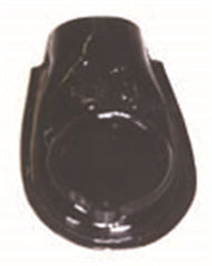 Omix-ADA 12025.29 F-Head Air Cleaner Horn
