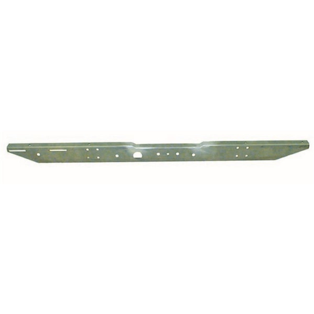 Omix-ADA 12027.01 Rear Frame Crossmember