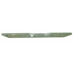 Omix-ADA 12027.01 Rear Frame Crossmember