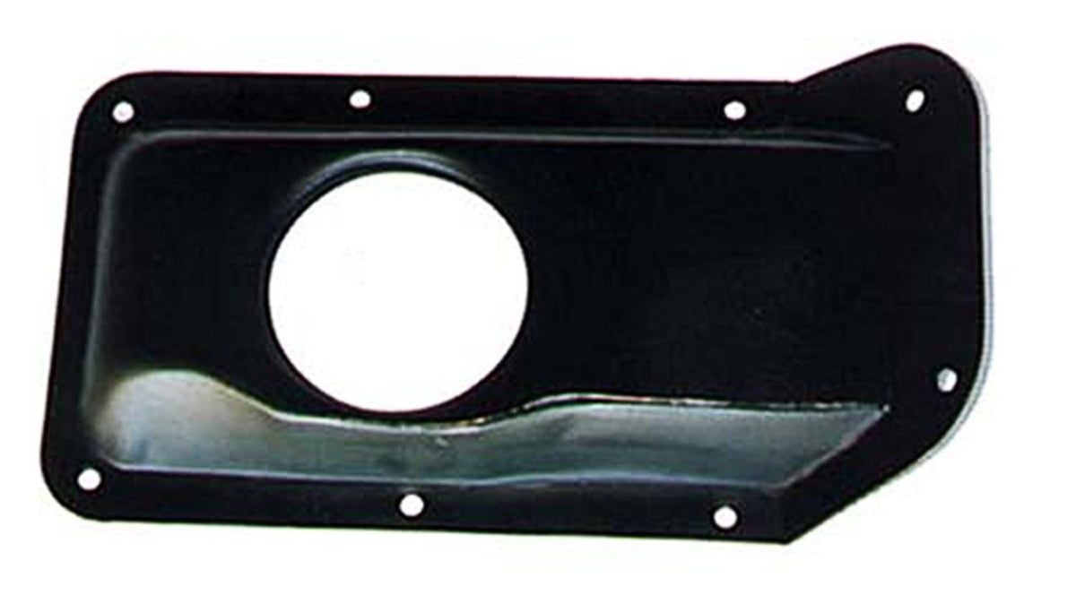 Omix-ADA 12027.02 Transmission Access Cover