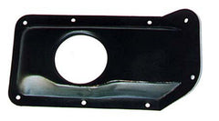 Omix-ADA 12027.02 Transmission Access Cover