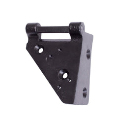Omix-ADA 12027.05 Windshield Hinge Lower Left