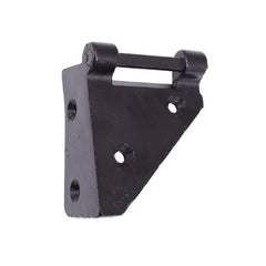 Omix-ADA 12027.06 Windshield Hinge Lower Right