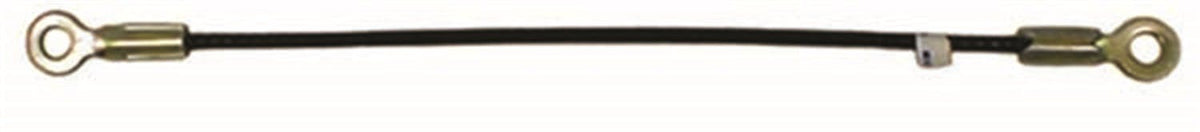 Omix-ADA 12029.02 Tailgate Cable