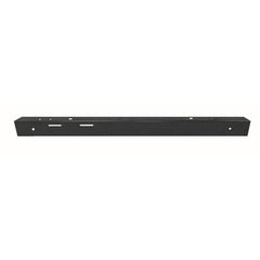 Omix-ADA 12029.03 Front Bumper