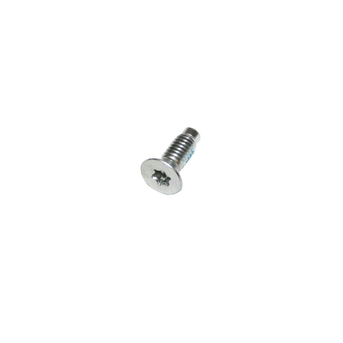 Omix-ADA 12029.06 Windshield Hinge Screw