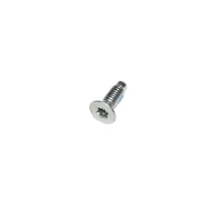 Omix-ADA 12029.06 Windshield Hinge Screw