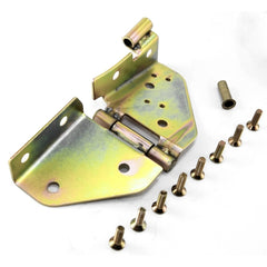 Omix-ADA 12029.08 Windshield Hinge Right