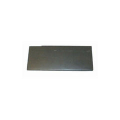 Omix-ADA 12029.11 Tail Light Panel Left