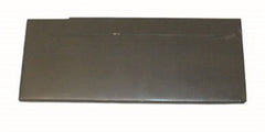 Omix-ADA 12029.11 Tail Light Panel Left