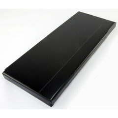 Omix-ADA 12029.12 Tail Light Panel Right