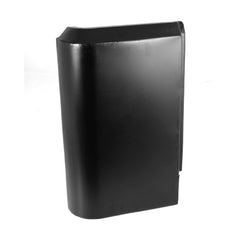 Omix-ADA 12029.13 Tail Light Panel Left