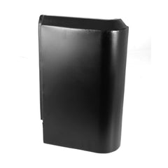 Omix-ADA 12029.14 Tail Light Panel Right
