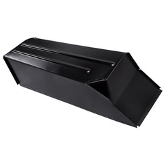 Omix-ADA 12029.16 Left Rear Wheel Housing