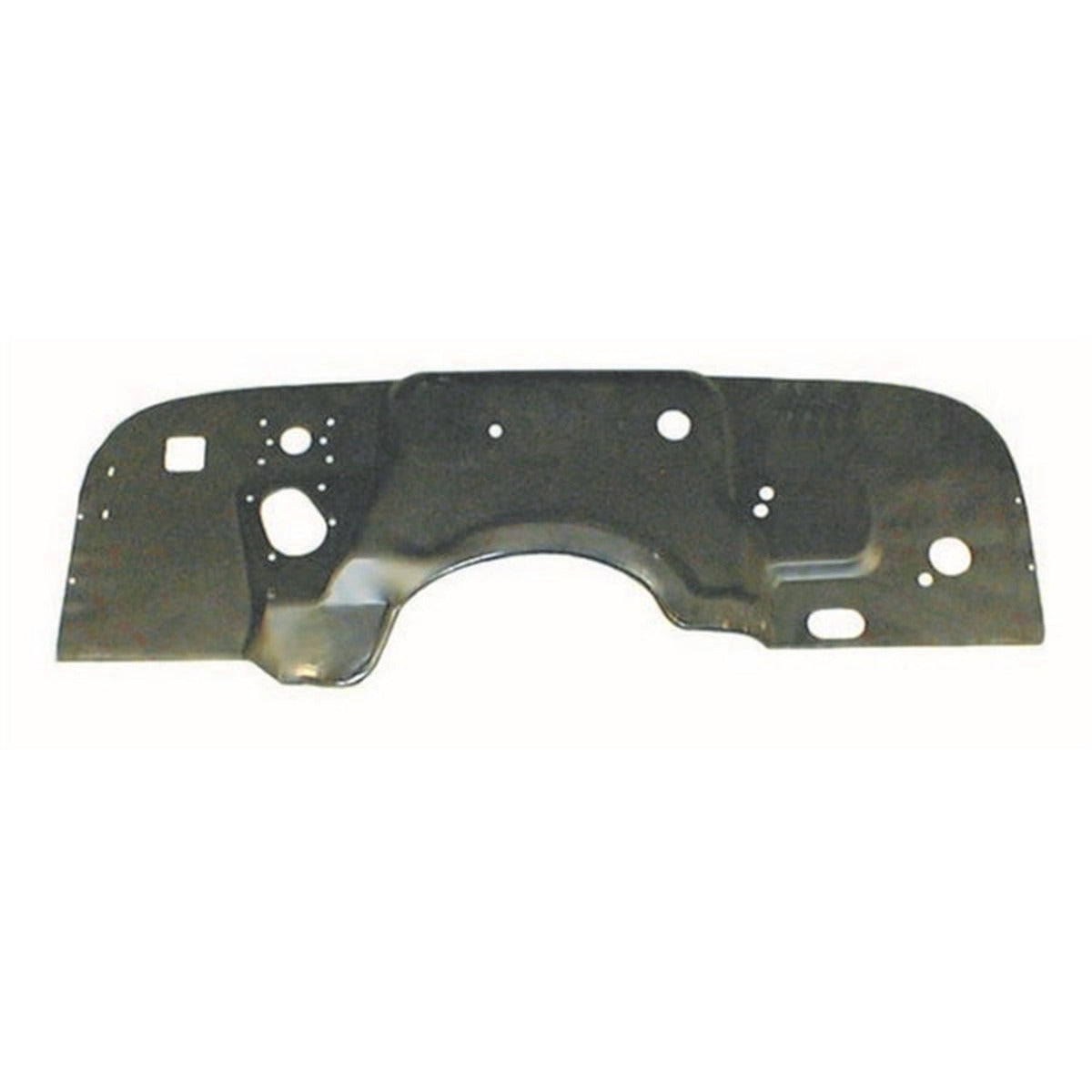 Omix-ADA 12029.18 Firewall Panel