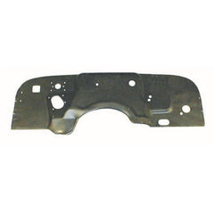 Omix-ADA 12029.18 Firewall Panel