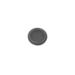 Omix-ADA 12029.19 1-inch Drain Plug for Floor Pan