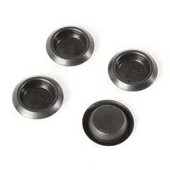 Omix-ADA 12029.21 Floor Drain Plug Kit 1-Inch