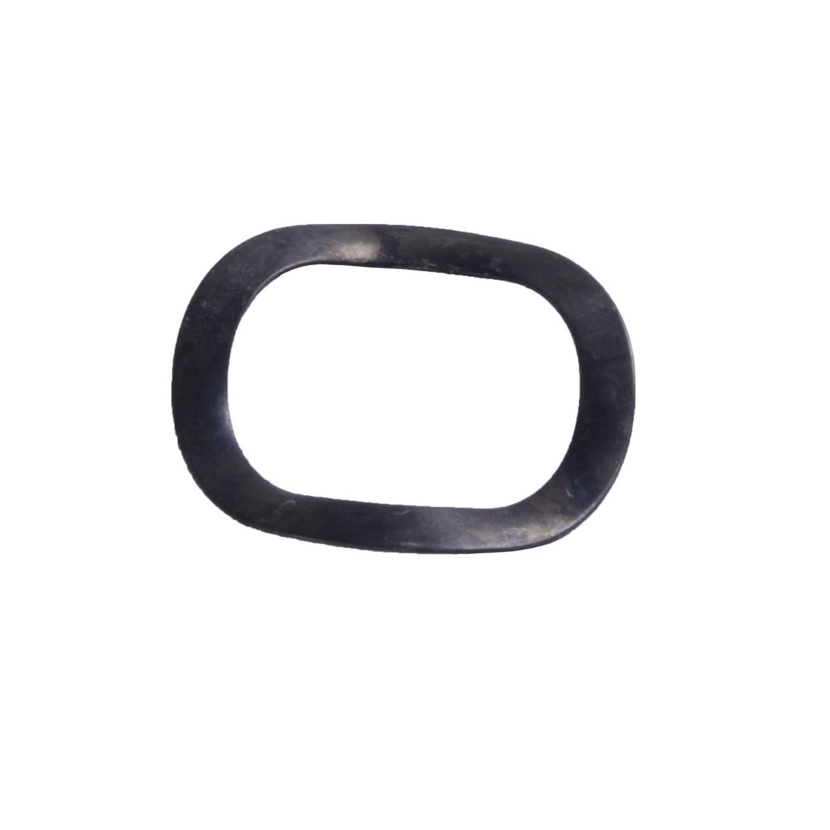 Omix-ADA 12029.29 Tailgate Latch Wave Washer
