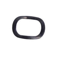 Omix-ADA 12029.29 Tailgate Latch Wave Washer