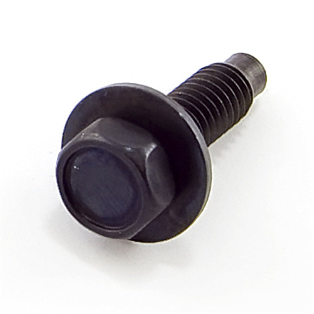 Omix-ADA 12029.30 Hood Hinge Bolt