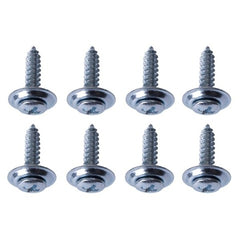 Omix-ADA 12029.32 Dash pad Screw Kit