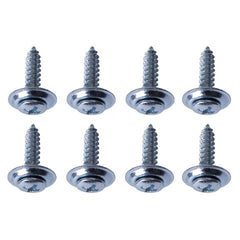 Omix-ADA 12029.32 Dash pad Screw Kit
