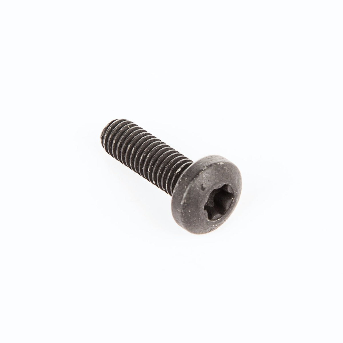 Omix-ADA 12029.35 Hood Bumper Support Screw