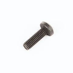 Omix-ADA 12029.35 Hood Bumper Support Screw