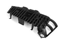 Omix-ADA 12029.36 Right Fender Flare Support Bracket