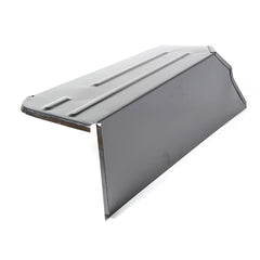Omix-ADA 12029.38 Wheel Well, Left