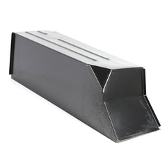 Omix-ADA 12029.38 Wheel Well, Left