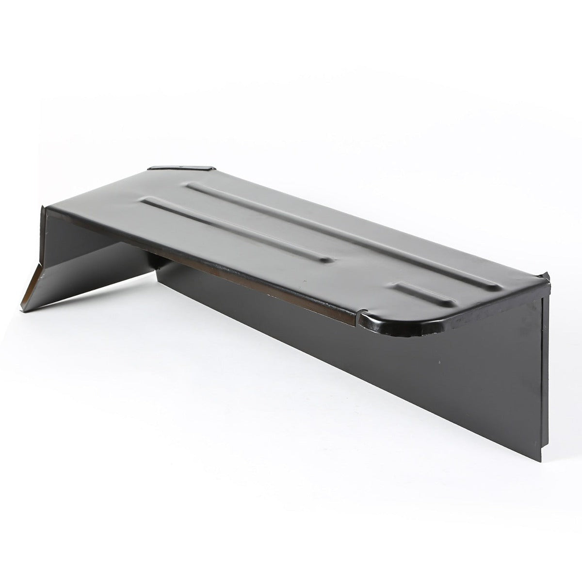 Omix-ADA 12029.38 Wheel Well, Left