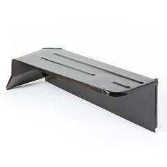 Omix-ADA 12029.38 Wheel Well, Left