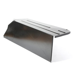 Omix-ADA 12029.39 Wheel Well, Right