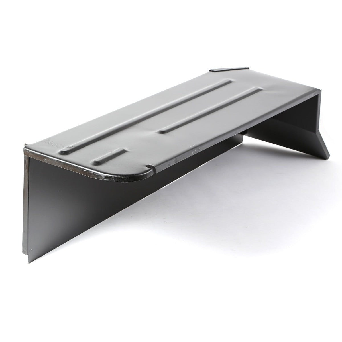 Omix-ADA 12029.39 Wheel Well, Right