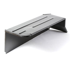Omix-ADA 12029.39 Wheel Well, Right