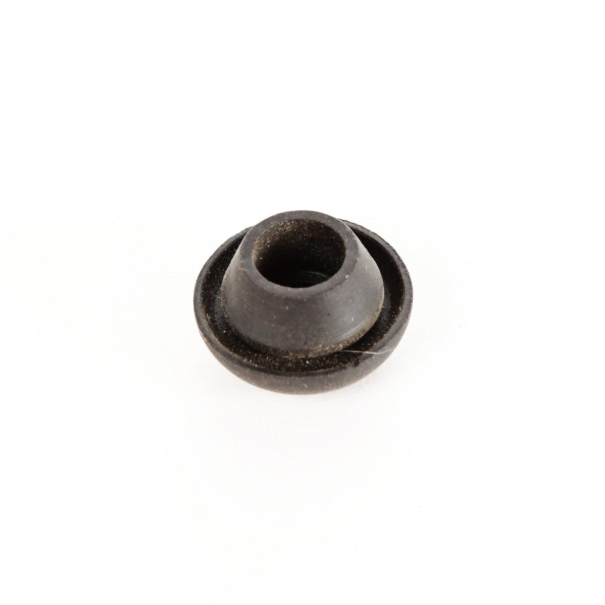 Omix-ADA 12029.41 Grommet, Sliding Door